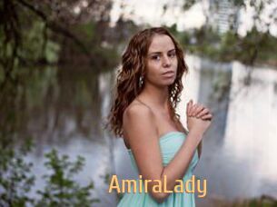 AmiraLady