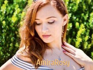 AmiraRosy