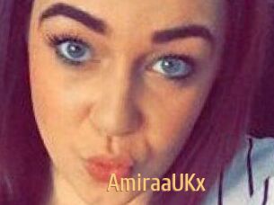 AmiraaUKx