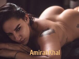 AmirahKhal