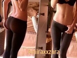 Amiraxxzara
