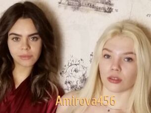 Amirova456