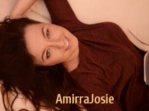 AmirraJosie