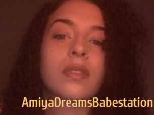 AmiyaDreamsBabestation