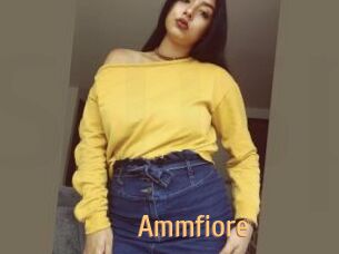 Ammfiore
