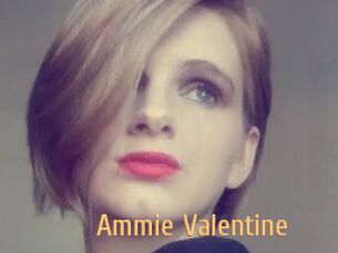 Ammie_Valentine