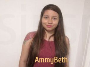 AmmyBeth