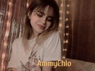 AmmyChlo