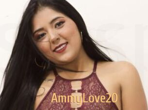 AmmyLove20