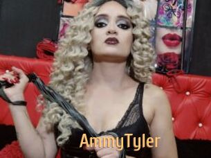 AmmyTyler