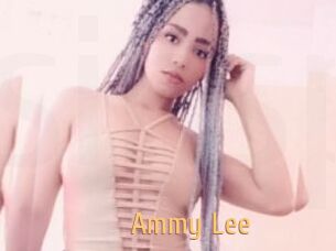 Ammy_Lee