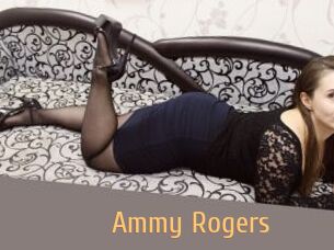 Ammy_Rogers