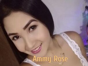 Ammy_Rose
