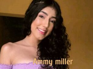 Ammy_miller