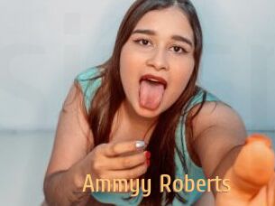 Ammyy_Roberts