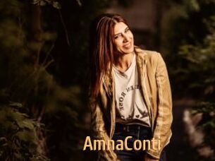 AmnaConti