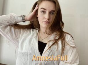 AmnesiaFull
