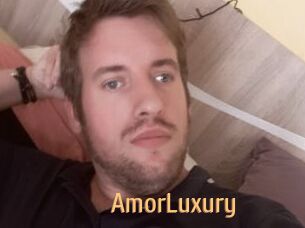 AmorLuxury