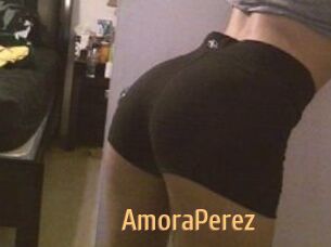 AmoraPerez