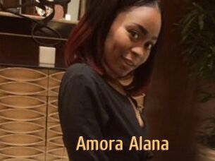 Amora_Alana