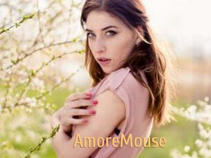 AmoreMouse