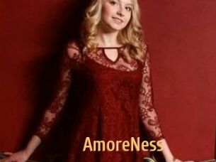 AmoreNess