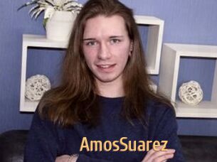 AmosSuarez