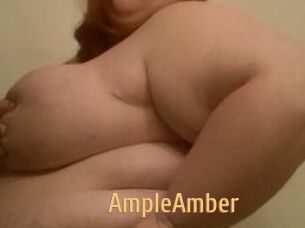Ample_Amber