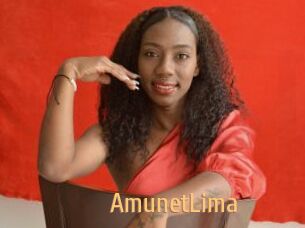 AmunetLima