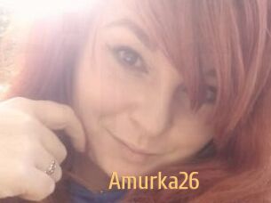 Amurka26