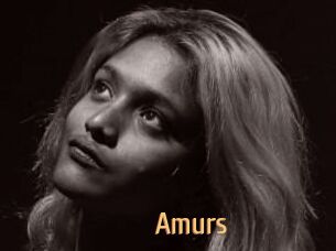 Amurs
