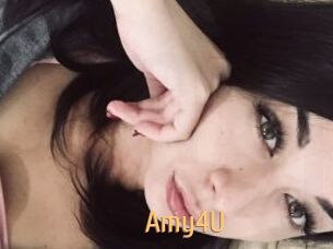 Amy4U_