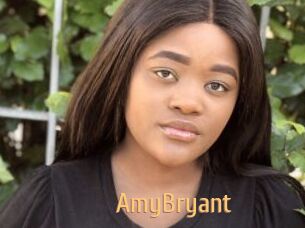AmyBryant