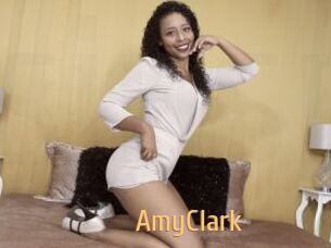 AmyClark