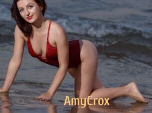 AmyCrox