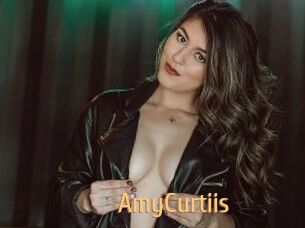 AmyCurtiis