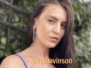 AmyDavinson