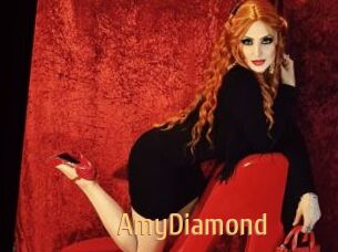 AmyDiamond