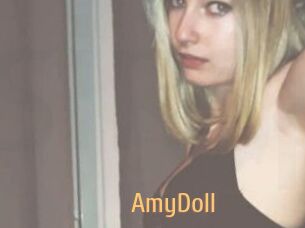 AmyDoll