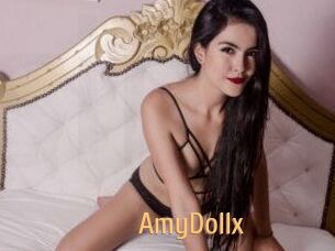 AmyDollx