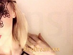 AmyDream_xxx