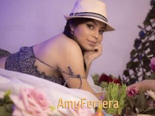 AmyFerrera