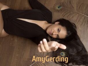 AmyGerding