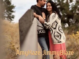 AmyHaze_JimmyBlaze