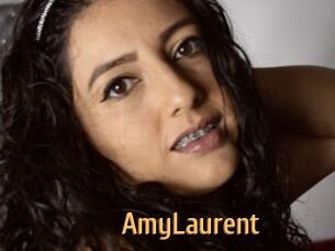 AmyLaurent
