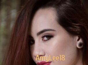 AmyLee18