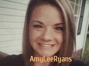 AmyLeeRyans
