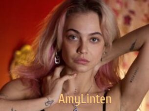 AmyLinten