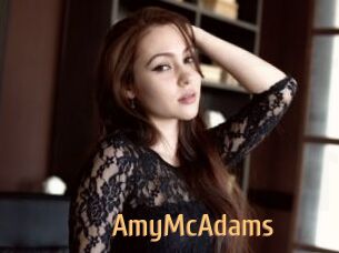 AmyMcAdams