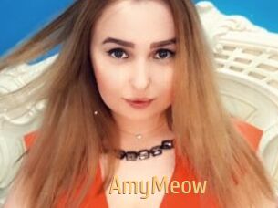 AmyMeow